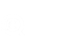 Quick Care Connect